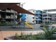 33B/174 Forrest Parade, Rosebery NT 0832