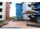 33B/174 Forrest Parade, Rosebery NT 0832