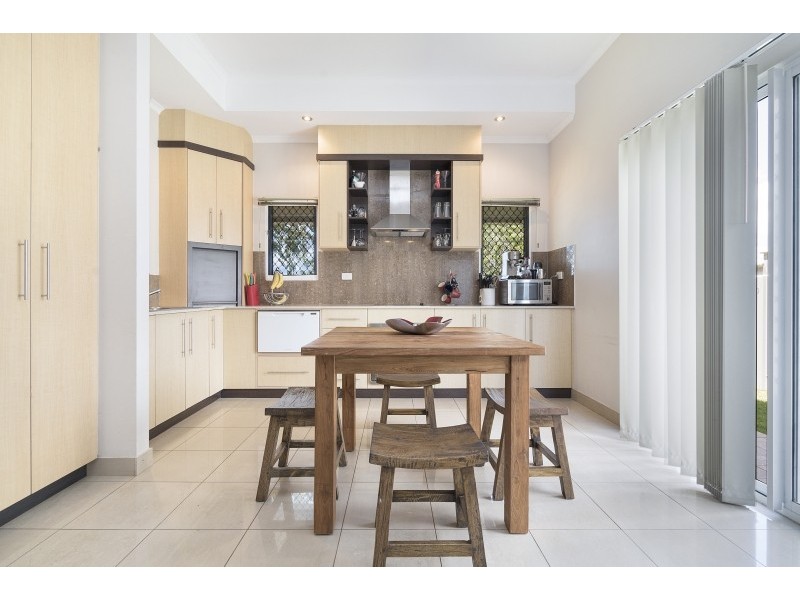 1/1 Annear Court, Stuart Park NT 0820