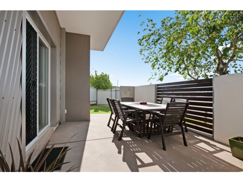 1/1 Annear Court, Stuart Park NT 0820