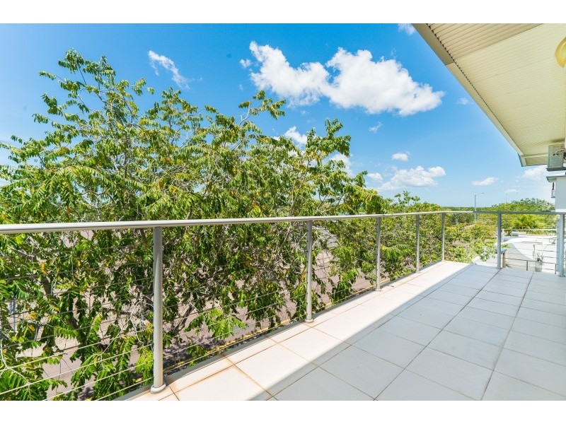 1/1 Annear Court, Stuart Park NT 0820