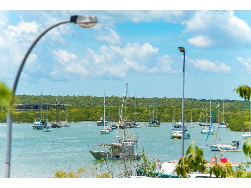 1/1 Annear Court, Stuart Park NT 0820