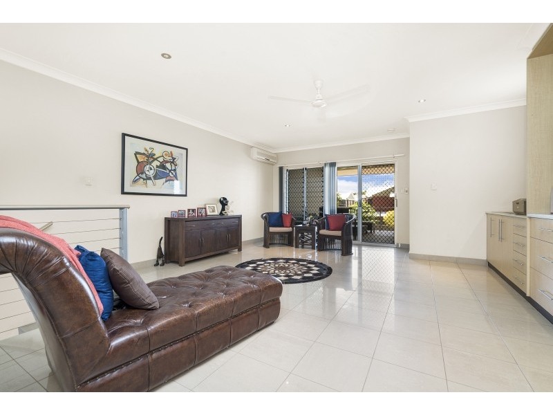 1/1 Annear Court, Stuart Park NT 0820