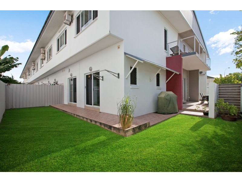 1/1 Annear Court, Stuart Park NT 0820