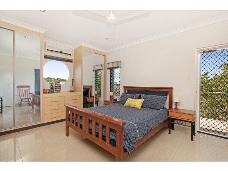 1/1 Annear Court, Stuart Park NT 0820