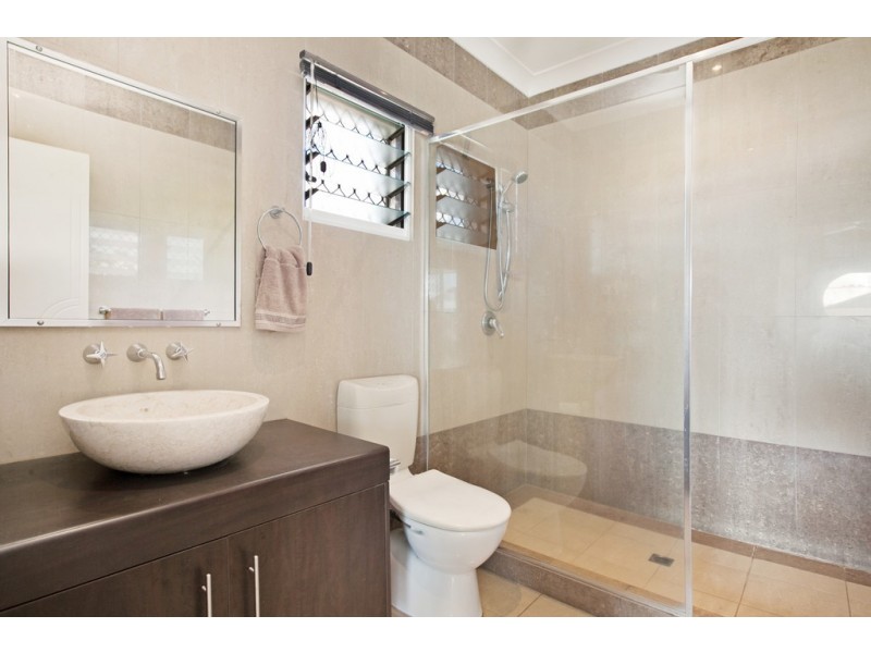 1/1 Annear Court, Stuart Park NT 0820