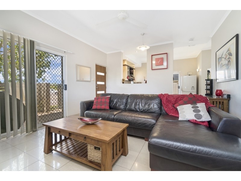 1/1 Annear Court, Stuart Park NT 0820