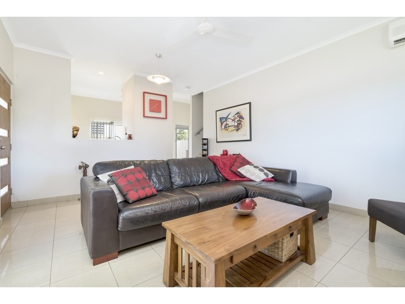 1/1 Annear Court, Stuart Park NT 0820