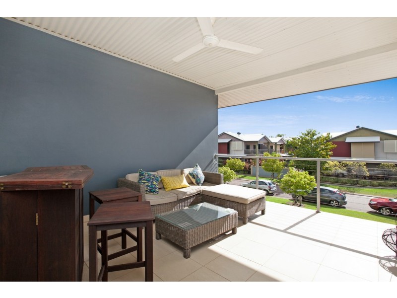 1/1 Annear Court, Stuart Park NT 0820