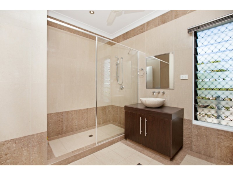 1/1 Annear Court, Stuart Park NT 0820