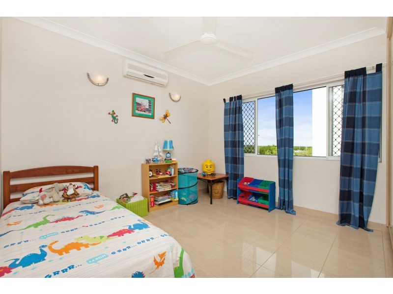 1/1 Annear Court, Stuart Park NT 0820