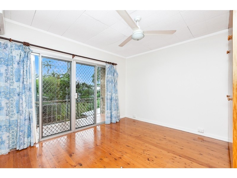 3/16 Vanderlin Drive, Wagaman NT 0810
