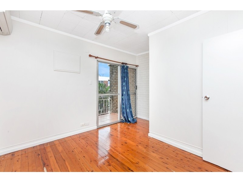 3/16 Vanderlin Drive, Wagaman NT 0810