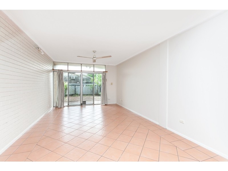 3/16 Vanderlin Drive, Wagaman NT 0810