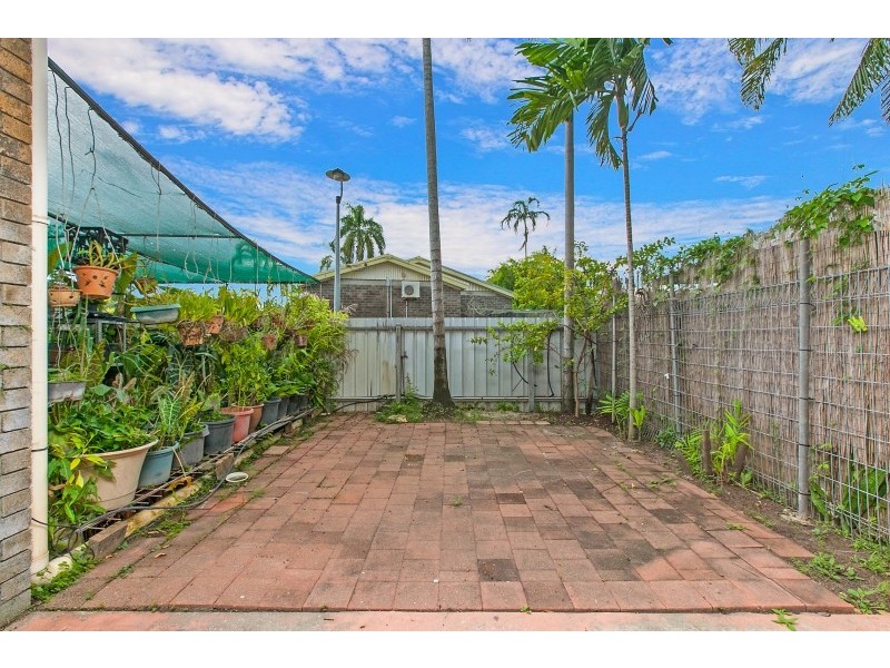 3/16 Vanderlin Drive, Wagaman NT 0810