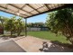 42 Hutchison Terrace, Bakewell NT 0832