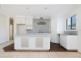42 Hutchison Terrace, Bakewell NT 0832