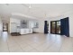 42 Hutchison Terrace, Bakewell NT 0832