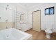42 Hutchison Terrace, Bakewell NT 0832