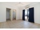 42 Hutchison Terrace, Bakewell NT 0832