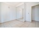 42 Hutchison Terrace, Bakewell NT 0832