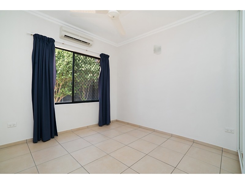 42 Hutchison Terrace, Bakewell NT 0832