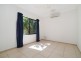 42 Hutchison Terrace, Bakewell NT 0832