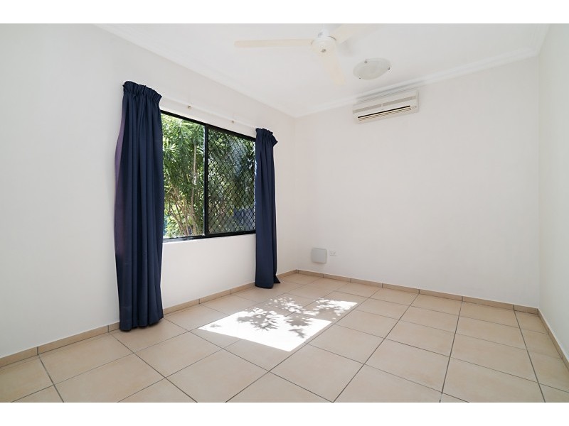 42 Hutchison Terrace, Bakewell NT 0832