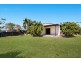 42 Hutchison Terrace, Bakewell NT 0832