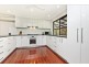 30 Woodcote Crescent, Girraween NT 0836