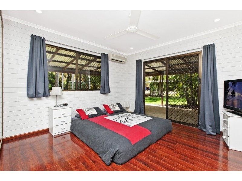 30 Woodcote Crescent, Girraween NT 0836