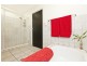 30 Woodcote Crescent, Girraween NT 0836