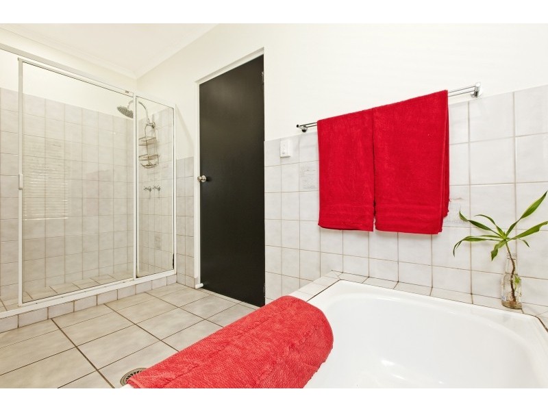 30 Woodcote Crescent, Girraween NT 0836