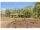 30 Woodcote Crescent, Girraween NT 0836