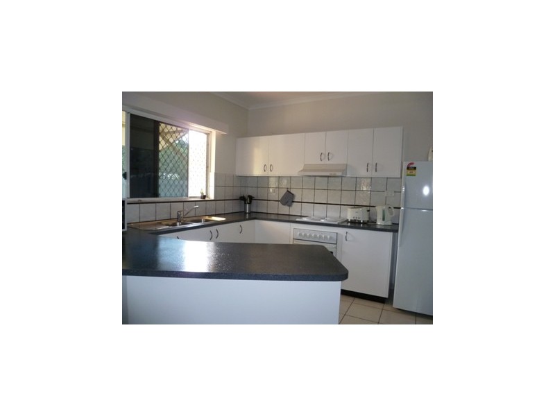 4/51 Mannikan Court, Bakewell NT 0832