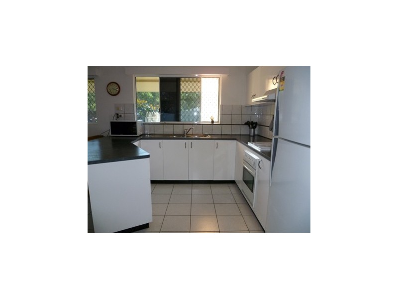 4/51 Mannikan Court, Bakewell NT 0832