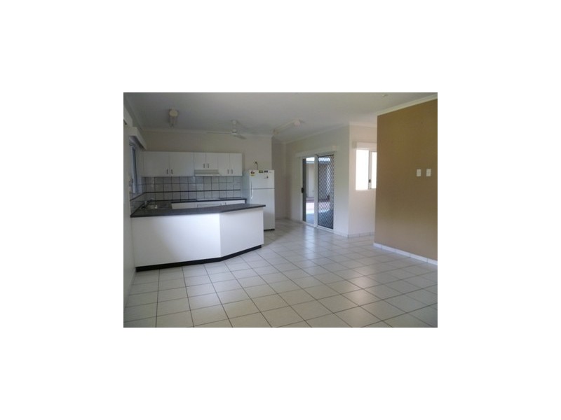 4/51 Mannikan Court, Bakewell NT 0832