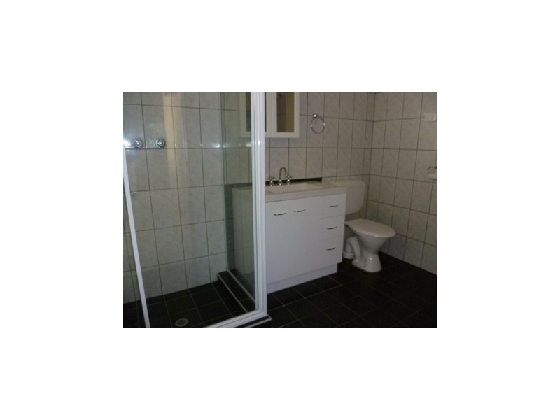 4/51 Mannikan Court, Bakewell NT 0832