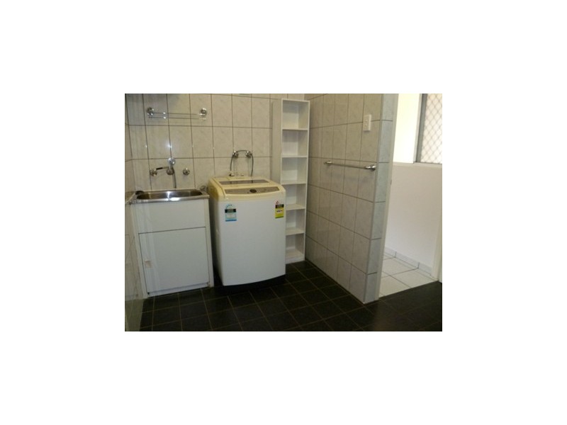 4/51 Mannikan Court, Bakewell NT 0832