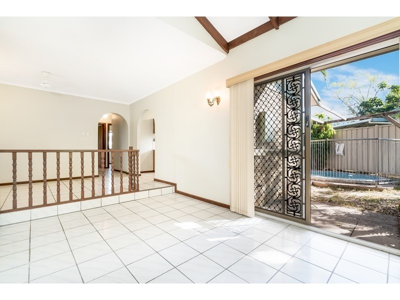 5 Edgeview Court, Leanyer NT 0812