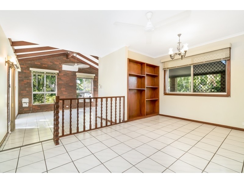 5 Edgeview Court, Leanyer NT 0812