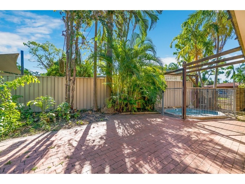5 Edgeview Court, Leanyer NT 0812
