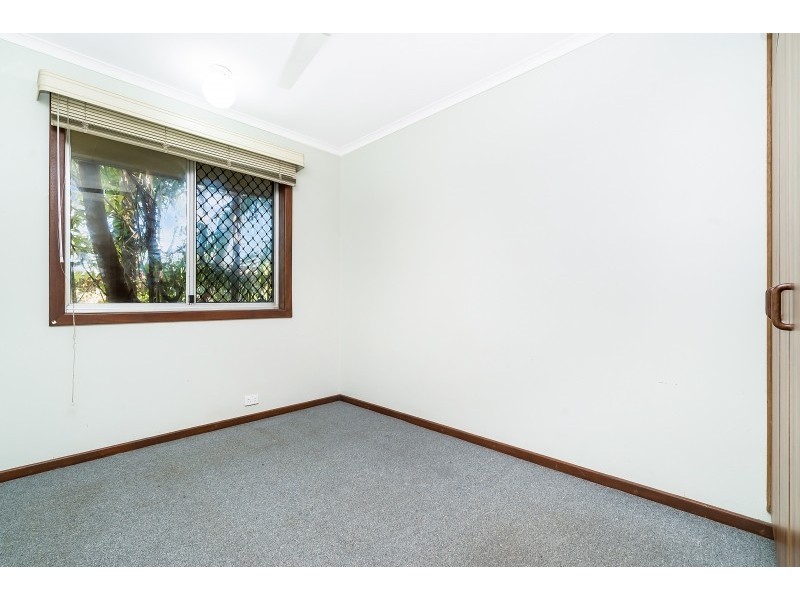 5 Edgeview Court, Leanyer NT 0812