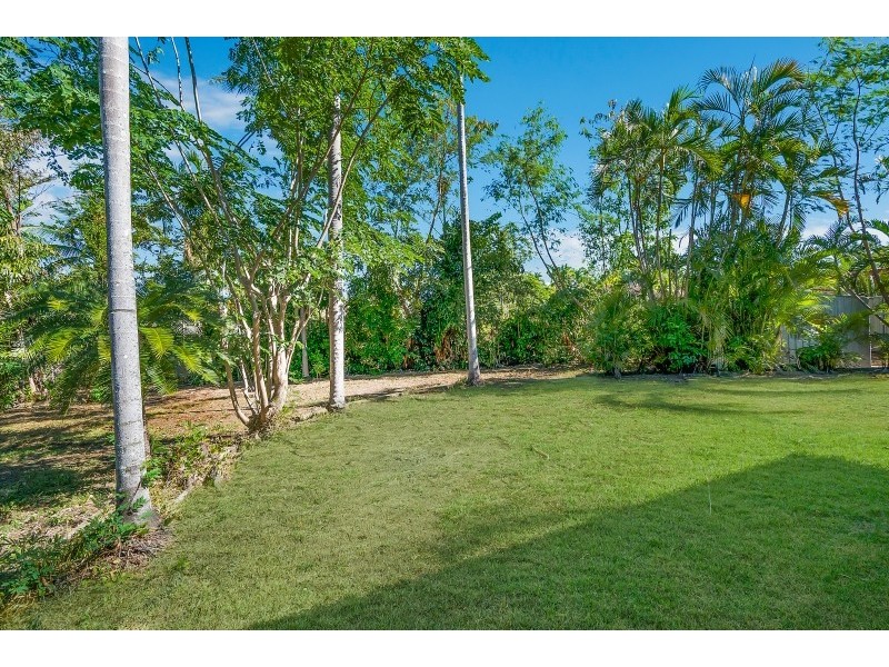 5 Edgeview Court, Leanyer NT 0812