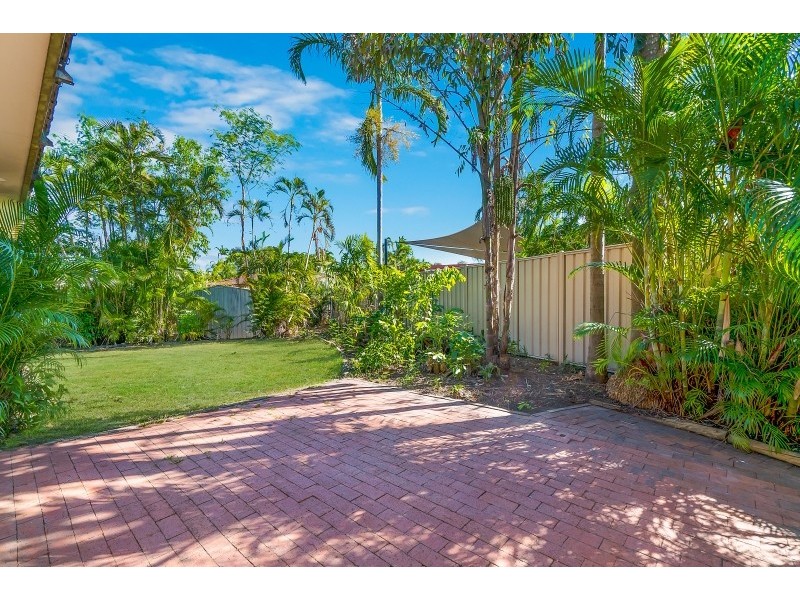 5 Edgeview Court, Leanyer NT 0812