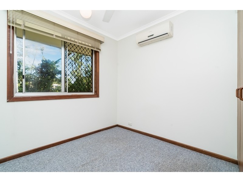 5 Edgeview Court, Leanyer NT 0812