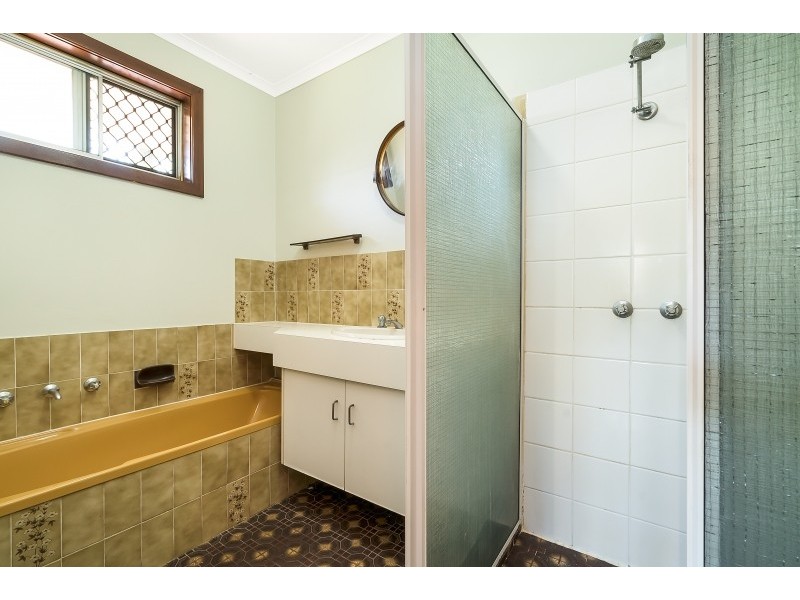 5 Edgeview Court, Leanyer NT 0812