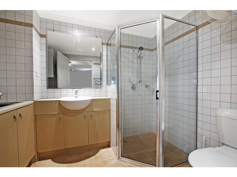 6/12 Mackillop Street, Parap NT 0820