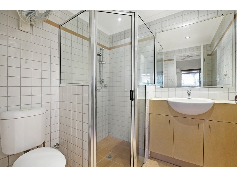 6/12 Mackillop Street, Parap NT 0820