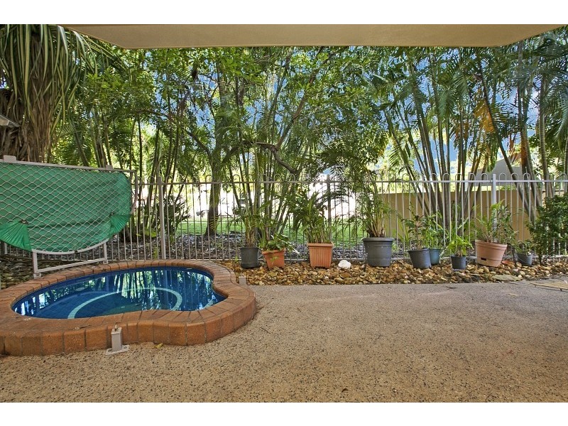 6/12 Mackillop Street, Parap NT 0820